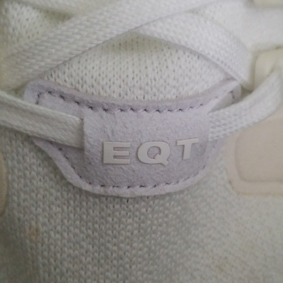 Adidas EQT - Picture 2 of 5